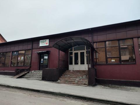 квартира по адресу Караваева ул. (Караваєва), 36