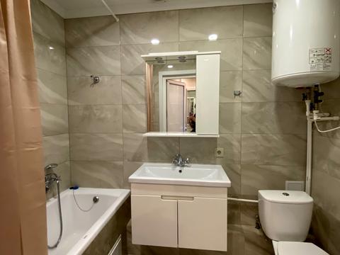 квартира за адресою Михайла Максимовича вул. (Онуфрія Трутенка), 24-А