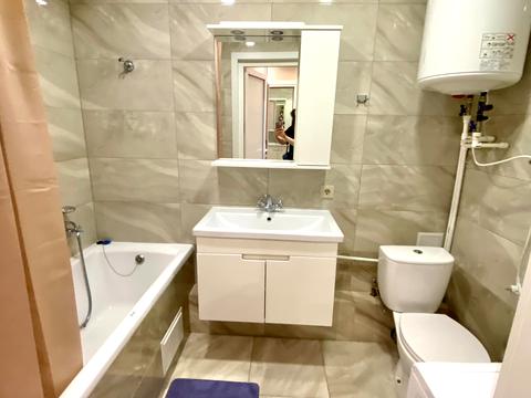 квартира за адресою Михайла Максимовича вул. (Онуфрія Трутенка), 24-А