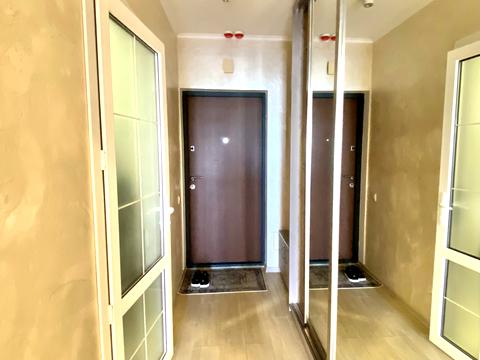 квартира за адресою Михайла Максимовича вул. (Онуфрія Трутенка), 24-А