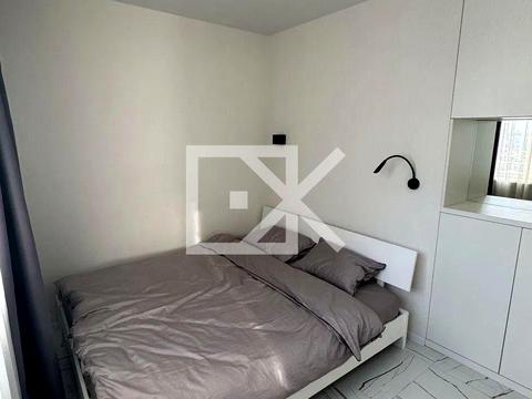 квартира по адресу Харьковское шоссе, 190