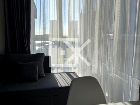 квартира по адресу Харьковское шоссе, 190