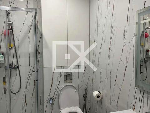 квартира по адресу Харьковское шоссе, 190