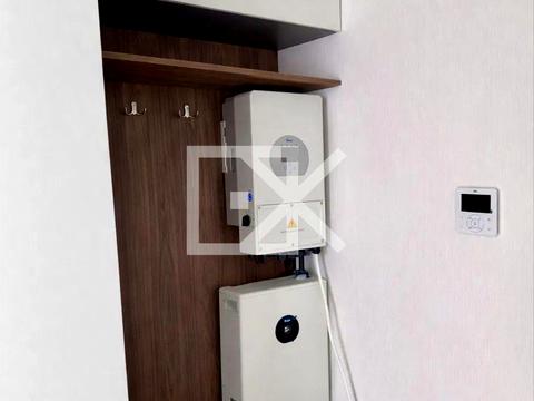 квартира по адресу Харьковское шоссе, 190