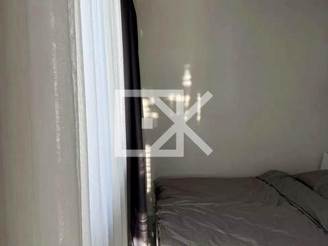 квартира по адресу Харьковское шоссе, 190