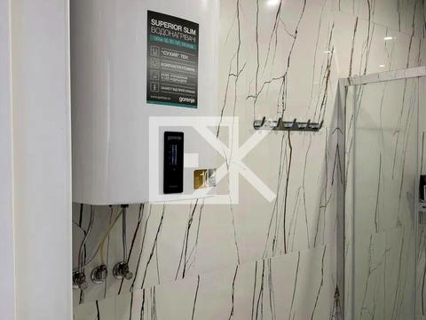 квартира по адресу Харьковское шоссе, 190