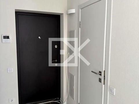 квартира по адресу Харьковское шоссе, 190