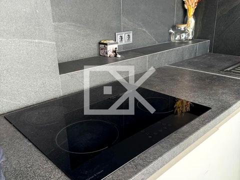 квартира по адресу Харьковское шоссе, 190