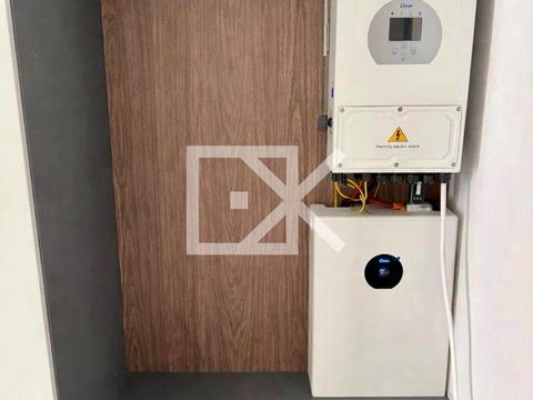 квартира по адресу Харьковское шоссе, 190