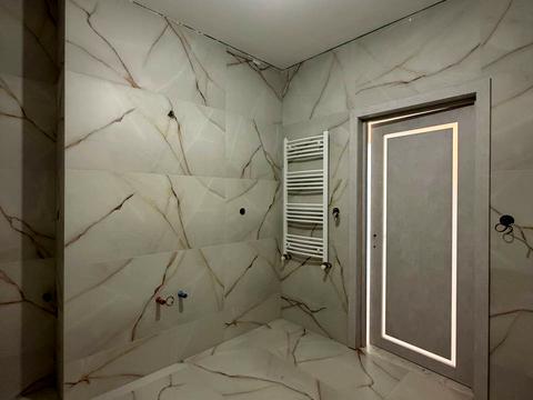 дом по адресу Тисянський пер.