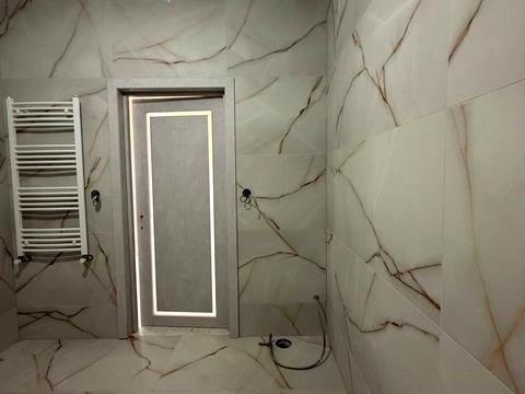 дом по адресу Тисянський пер.