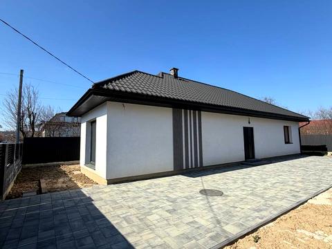 дом по адресу Тисянський пер.