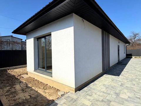 будинок за адресою Тисянський пров.