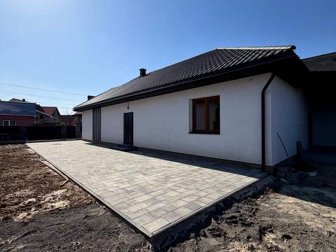 дом по адресу Тисянський пер.