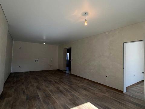 дом по адресу Тисянський пер.