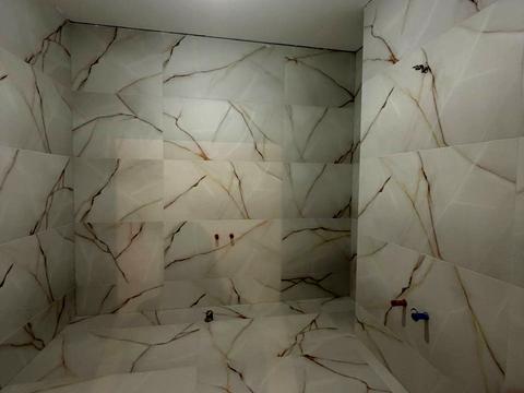 дом по адресу Тисянський пер.