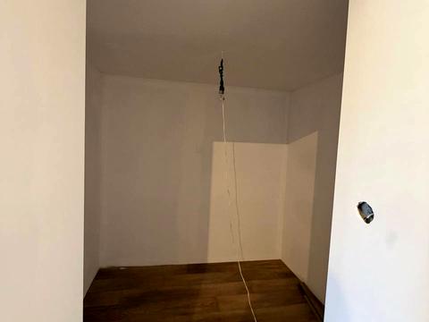 дом по адресу Тисянський пер.