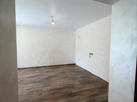 дом по адресу Тисянський пер.