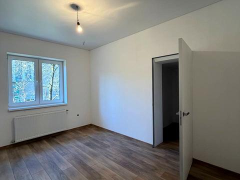 дом по адресу Тисянський пер.