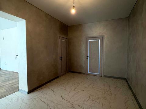 дом по адресу Тисянський пер.