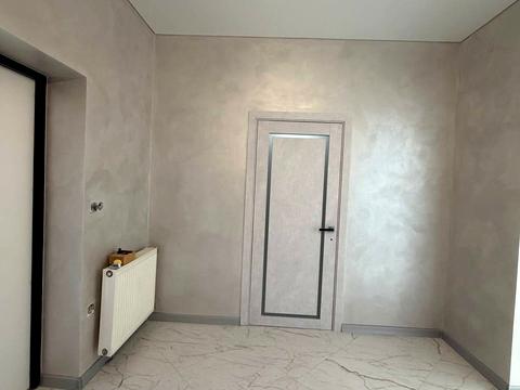 дом по адресу Тисянський пер.