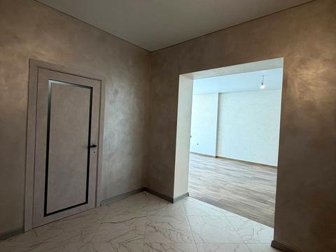 дом по адресу Тисянський пер.