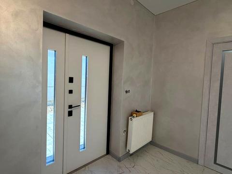 дом по адресу Тисянський пер.