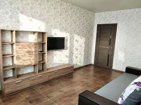 квартира за адресою Пріорська вул. (Полупанова), 16