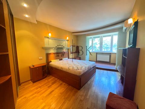 квартира по адресу Смелянская ул., 10/31