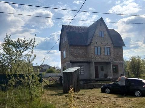 будинок за адресою Івана Садовського пров. (Мануїльського 3-й)