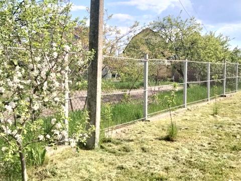 будинок за адресою Івана Садовського пров. (Мануїльського 3-й)