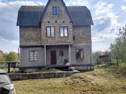 будинок за адресою Івана Садовського пров. (Мануїльського 3-й)