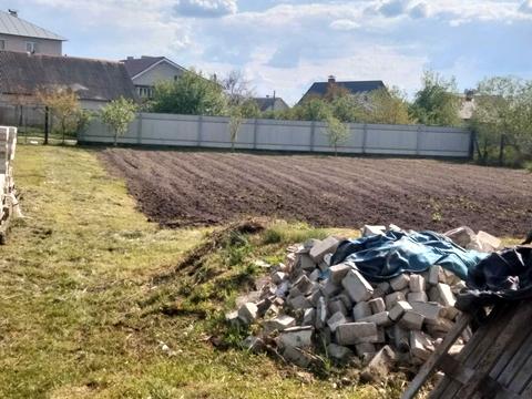 будинок за адресою Івана Садовського пров. (Мануїльського 3-й)