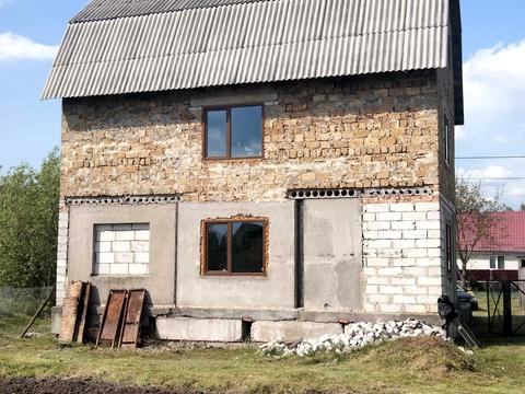 будинок за адресою Івана Садовського пров. (Мануїльського 3-й)