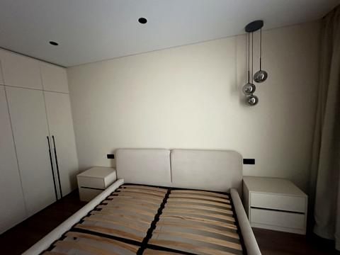 квартира по адресу Вілмоша Ковача ул. (Белінського), (Будинок)