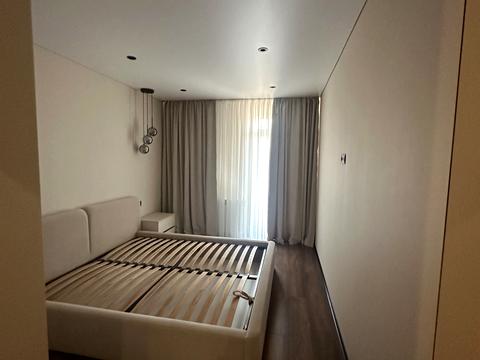 квартира по адресу Вілмоша Ковача ул. (Белінського), (Будинок)