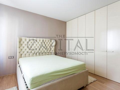 квартира по адресу Голосеевский просп. (40-летия Октября), 60