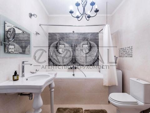 квартира по адресу Голосеевский просп. (40-летия Октября), 60