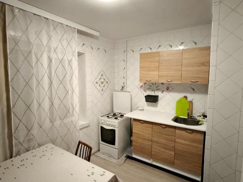 квартира за адресою Європейського Союзу просп. (Правди), 64