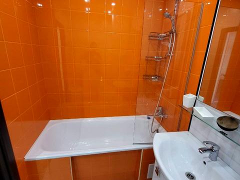 квартира по адресу Богдана Хмельницкого просп. (Героев Сталинграда), 104