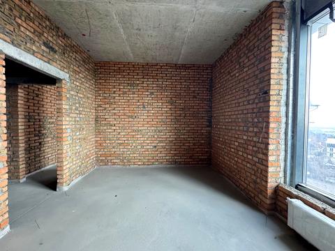 квартира по адресу Зверинецкая ул., 70-А