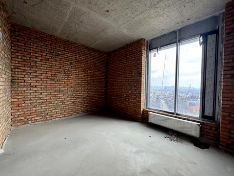 квартира по адресу Зверинецкая ул., 70-А