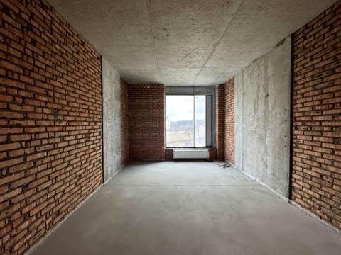 квартира по адресу Зверинецкая ул., 70-А