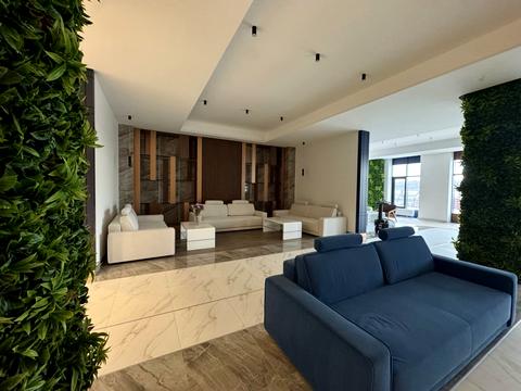 квартира по адресу Зверинецкая ул., 70-А