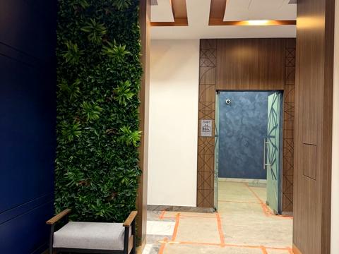 квартира по адресу Зверинецкая ул., 70-А