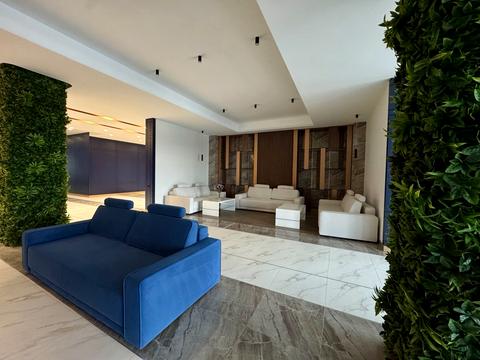 квартира по адресу Зверинецкая ул., 70-А