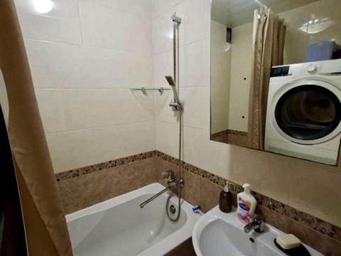 квартира за адресою Людвіга Свободи просп., 46в