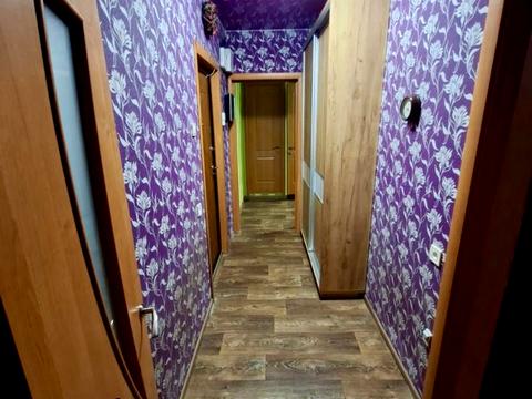 квартира за адресою Людвіга Свободи просп., 46в