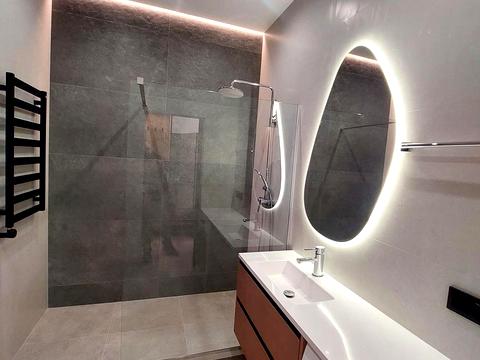 квартира за адресою Ґарета Джонса вул. (Сім'ї Хохлових), 12