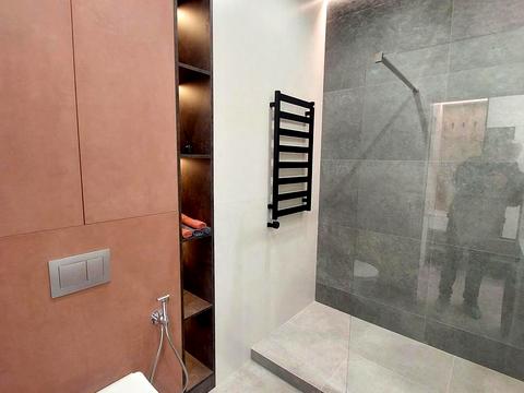 квартира за адресою Ґарета Джонса вул. (Сім'ї Хохлових), 12